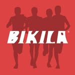 bikilatiendas profile picture