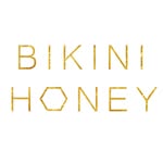 bikini.honey profile picture