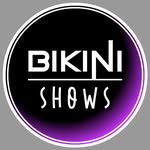 bikini.shows profile picture