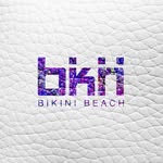bikinibeachcv profile picture