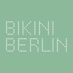 bikiniberlin profile picture
