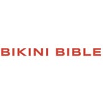 bikinibibleuk profile picture