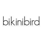 bikinibird profile picture
