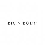 bikinibody profile picture