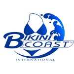bikinicoastinternational profile picture