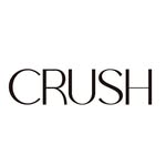bikinicrushswimwear profile picture