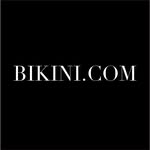 bikinidotcom profile picture