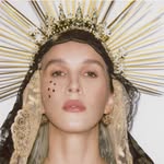 bikinikilled profile picture
