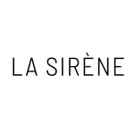 bikinilasirene profile picture
