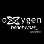 bikini_oxygen profile picture