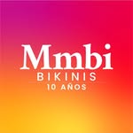 bikinismmbi profile picture