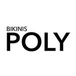 bikinispoly profile picture