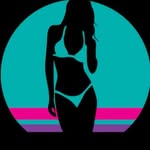 bikiniteamtv profile picture