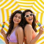bikini_xnx_world profile picture