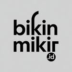 bikinmikir.id profile picture
