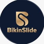 bikinslide profile picture