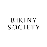 bikinysociety profile picture