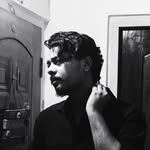bikiran_goswami profile picture