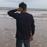 bikirmhuika profile picture