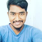 bikiroy910 profile picture