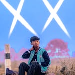bikisada999 profile picture