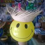 bikismo profile picture