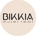 bikkia_woman profile picture