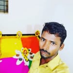 bikkugolg profile picture