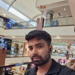 bikkupatwa555 profile picture