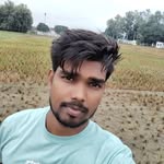 bikky___54 profile picture