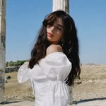 bikoevaa profile picture
