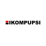bikompupsi profile picture
