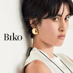 biko_official profile picture