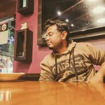 bikram.biswas.5876060 profile picture