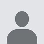 bikram.___s profile picture
