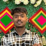 bikram____02 profile picture