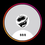 bikram__3k profile picture