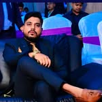 bikrambhowmik_official profile picture