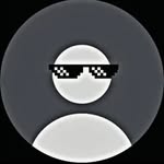 bikramdas01998 profile picture