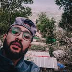 bikram_gtm profile picture