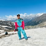 bikram_gupta05 profile picture