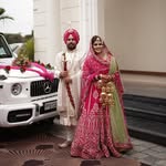 bikramjit_sing profile picture
