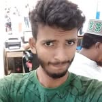 bikramkumargt profile picture