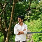 bikram_roy0 profile picture