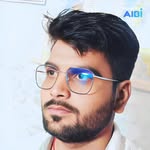 bikram_singh_79 profile picture