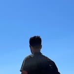 bil.ela profile picture