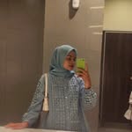 bila.a9803 profile picture