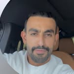 bila.lwarak profile picture