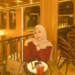 bilaaaaaaaaaa___ profile picture