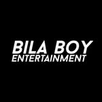 bilaboyentertainment profile picture